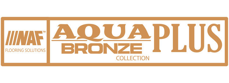 Aquaplus Bronze