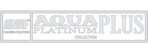 Aquaplus Platinum