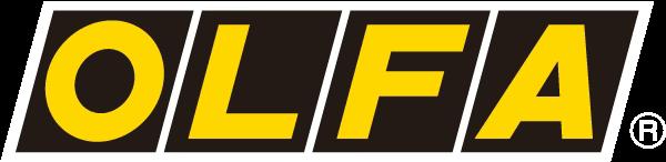 OLFA