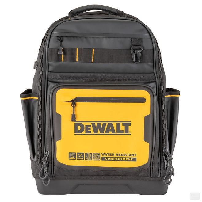 DEWALT DWST560102 PRO Backpack