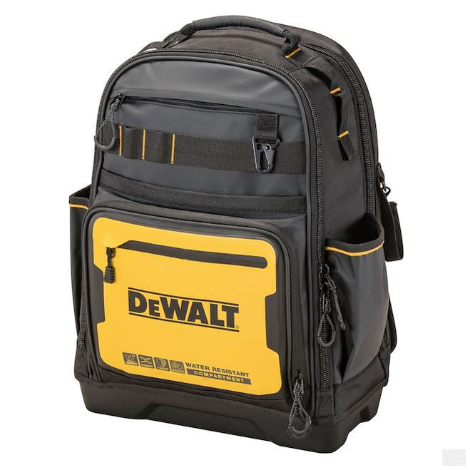 DEWALT DWST560102 PRO Backpack