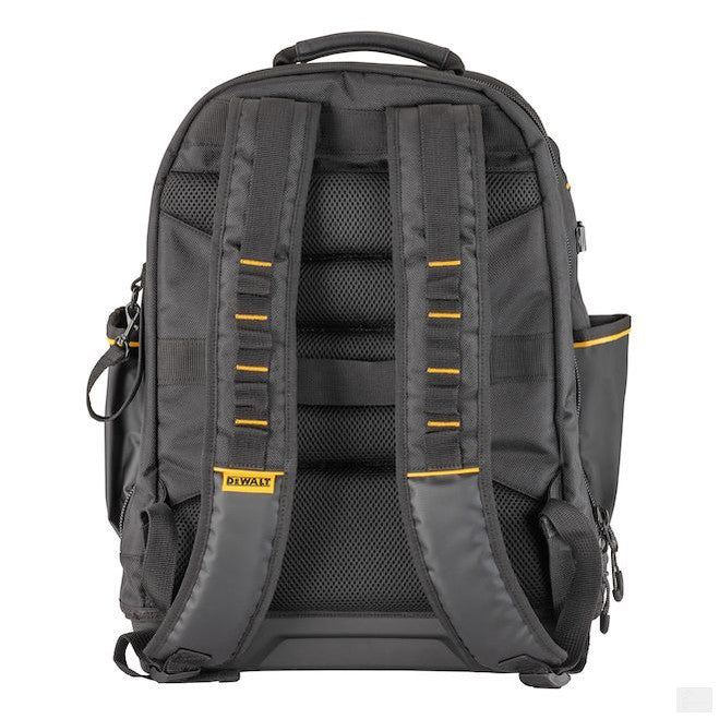 DEWALT DWST560102 PRO Backpack