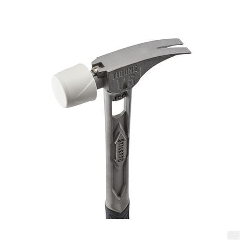 STILETTO TIB-RMA STILETTO TIBONE Mallet Cap