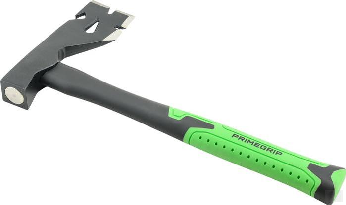 Best Damn Hammer Roofing Hatchet(04-460)
