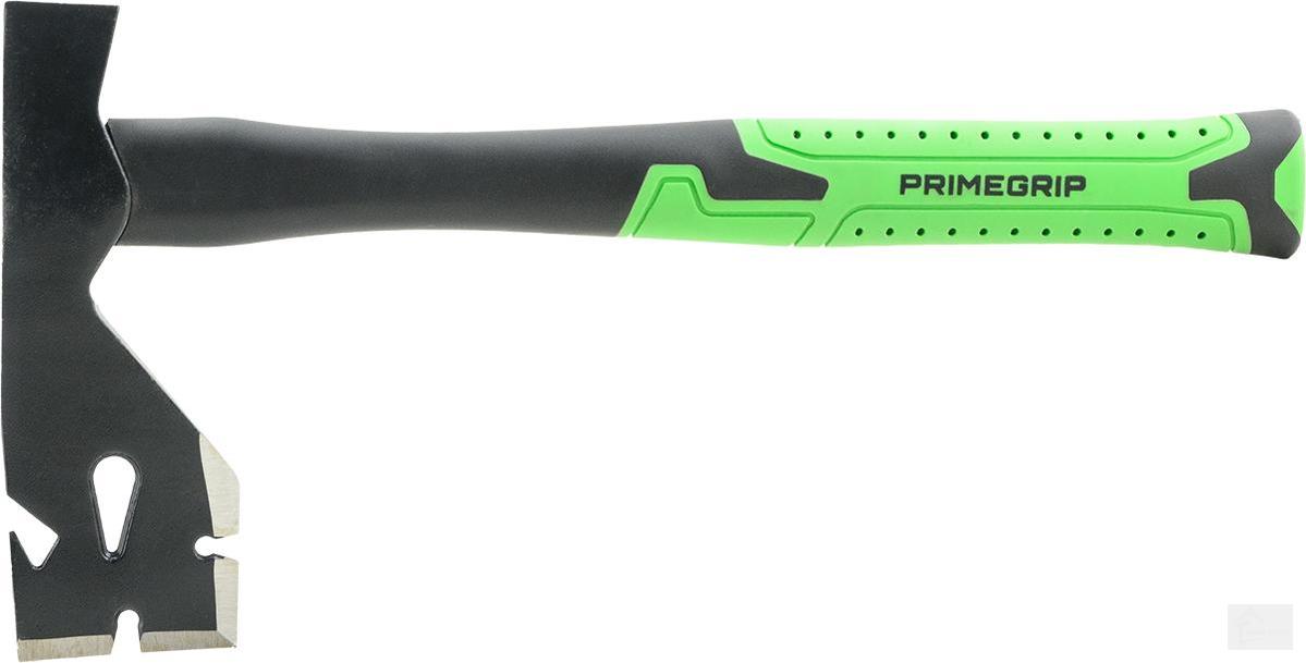 Best Damn Hammer Roofing Hatchet(04-460)