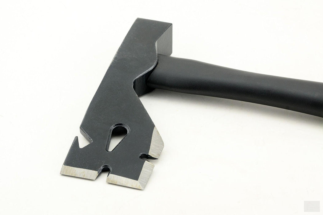 Best Damn Hammer Roofing Hatchet(04-460)