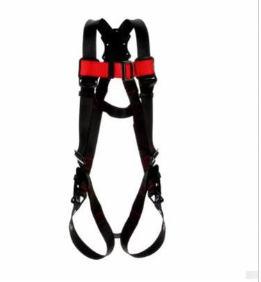 3M™ Protecta® Vest-Style Harness, 1161542C, medium/large