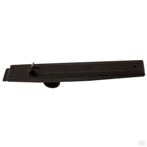 CIRCLE BRAND Drywall Roll Lifter [CB4003]