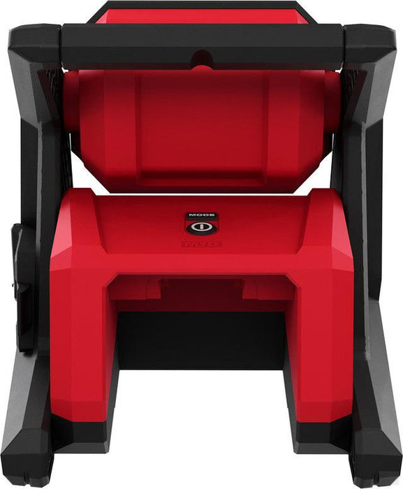 MILWAUKEE M18™ ROVER™ Dual Power Flood Light 2366-20