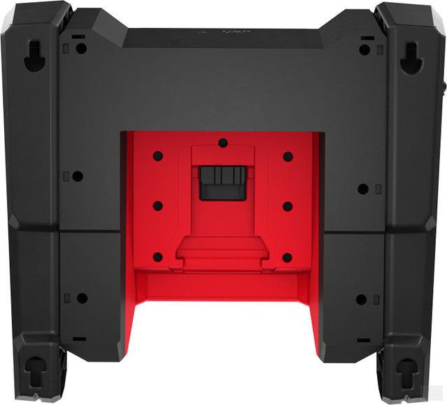 MILWAUKEE M18™ ROVER™ Dual Power Flood Light 2366-20