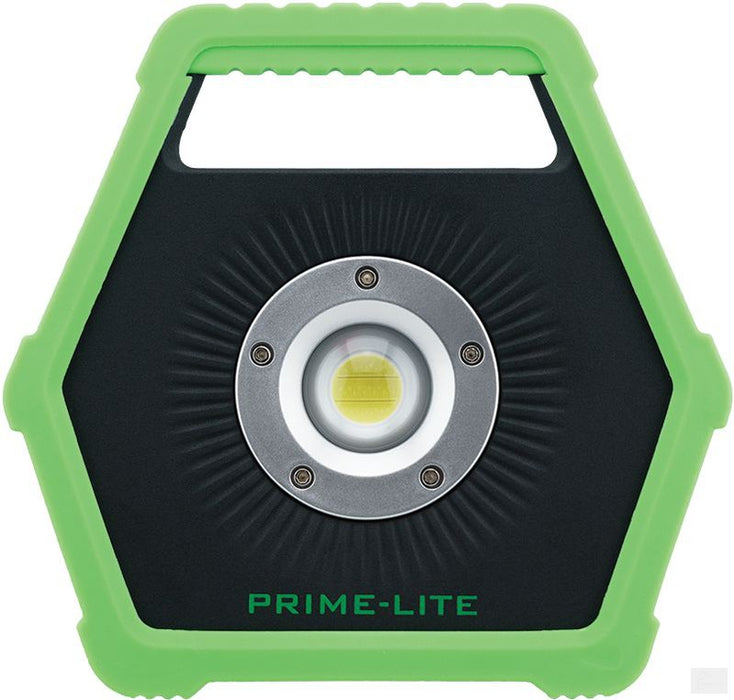 PRIME-LITE 10W COB Work Light [24-600]