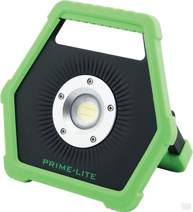 PRIME-LITE 10W COB Work Light [24-600]