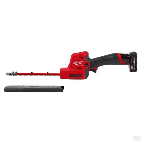 Milwaukee 2533-21 M12 FUEL 8in Hedge Trimmer