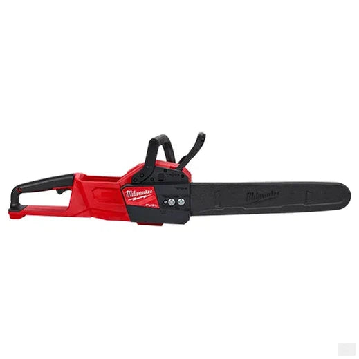 Milwaukee M18 FUEL™ 16" Chainsaw (Tool Only)