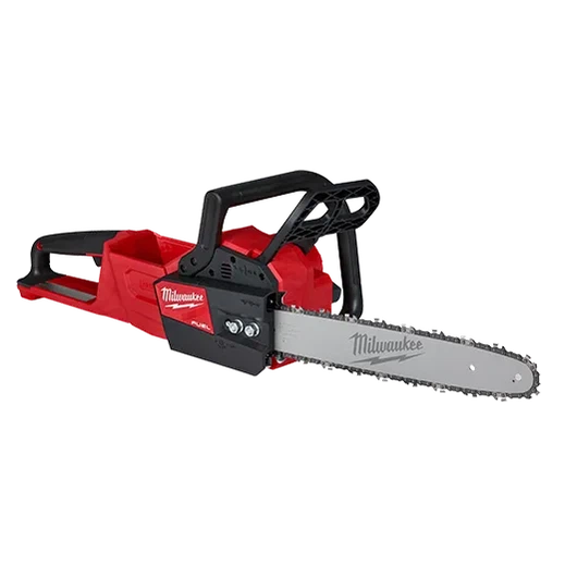 Milwaukee M18 FUEL™ 14" Chainsaw