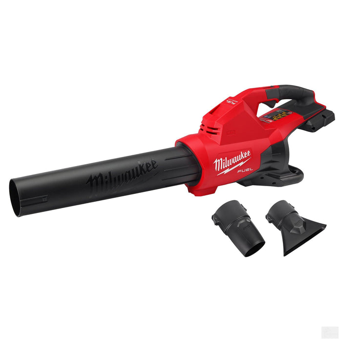 Milwaukee M18 FUEL™ Dual Battery Blower (2824-20)