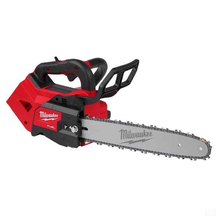 MILWAUKEE M18 FUEL™ 14" Top Handle Chainsaw 2826-20T