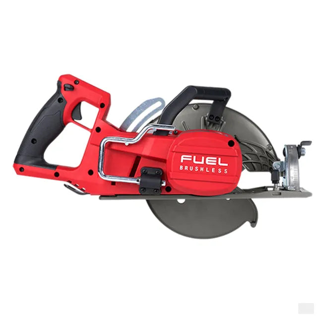 Milwaukee M18 FUEL™ Rear Handle 7-1/4" Circular Saw - Tool Only 2830-20