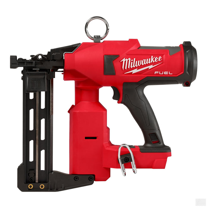 Milwaukee M18 FUEL UTILITY FENCING STAPLER (2843-20)