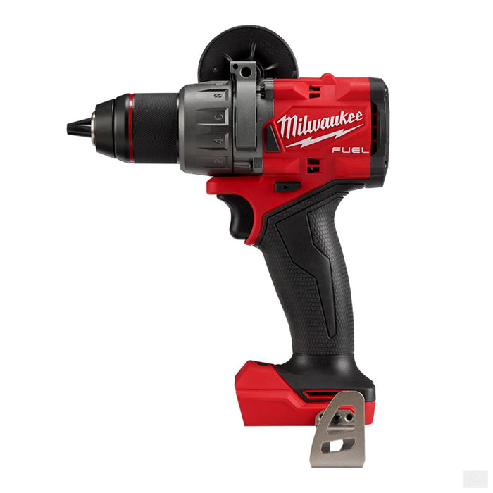 Milwaukee M18 FUEL™ 1/2" Drill/Driver (2903-20)