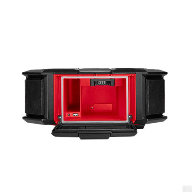 MILWAUKEE Packout Radio Charger [2950-20]