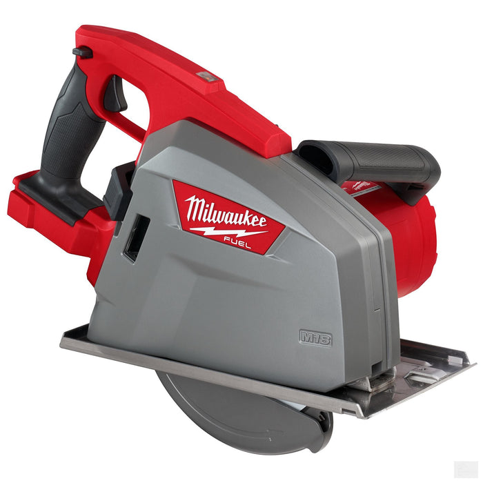 Milwaukee Tool M18 FUEL 8-inch Lithium-Ion Brushless Cordless Metal Cutting Circular Saw (Tool Only) {2982-20}