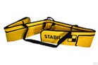 Stabila 30040 7'-12' Carrying Case for Level 35712