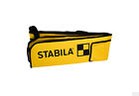 Stabila 30040 7'-12' Carrying Case for Level 35712