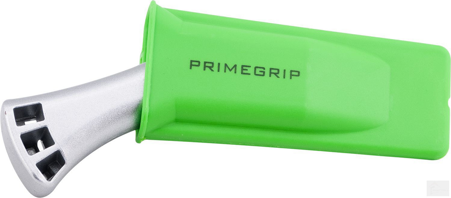 PRIMEGRIP Fixed Blade Roofing Knife [36-274]