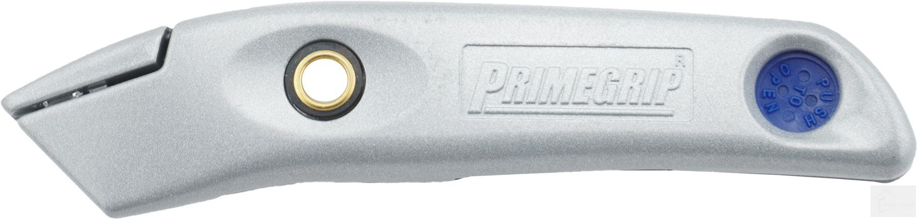 PRIMEGRIP Fixed Blade Swing Type Knife [36-290]
