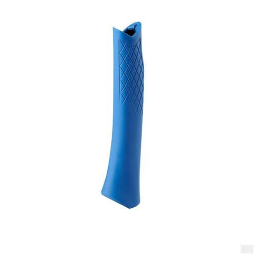 STILETTO TBRG-B TRIMBONE Blue Replacement Grip
