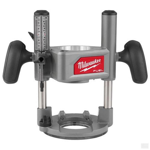 Milwaukee 48-10-2838 M18 FUEL 1/2 in. Plunge Base - Base Only