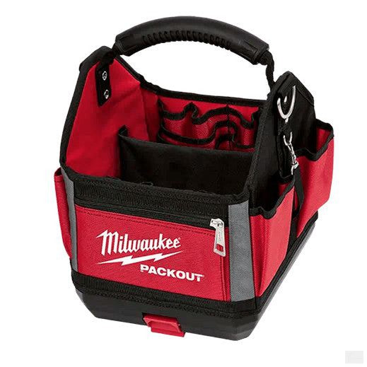 MILWAUKEE PACKOUT™ 10" Tote [48-22-8310]