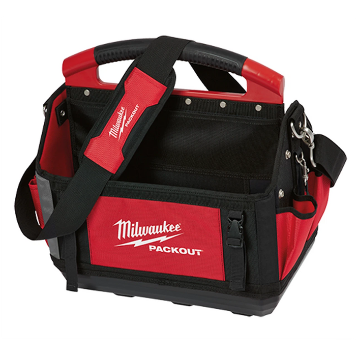 Milwaukee 15" PACKOUT Tote 48-22-8315