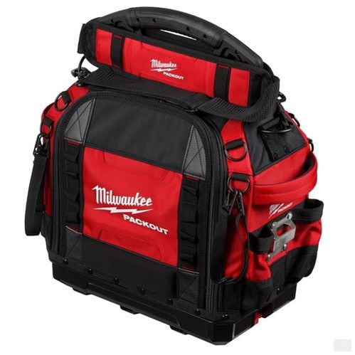 Milwaukee PACKOUT 15in Structured Tool Bag 48-22-8316
