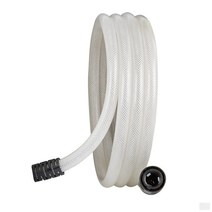 MILWAUKEE 49-16-2730 Replacement Water Supply Hose