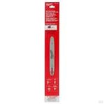 Milwaukee 49-16-2745 14in Top Handle Chainsaw Guide Bar