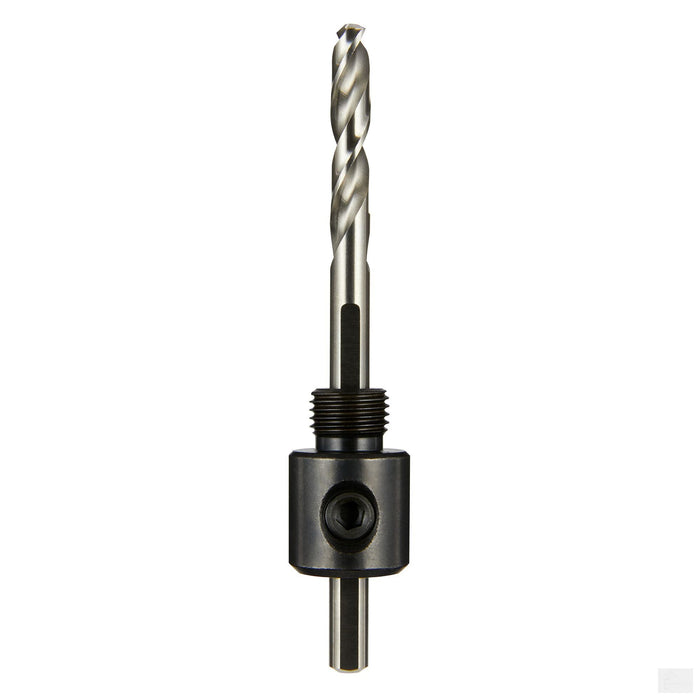 Milwaukee Small Thread Arbor, 1/4" Shank (49-56-6950)