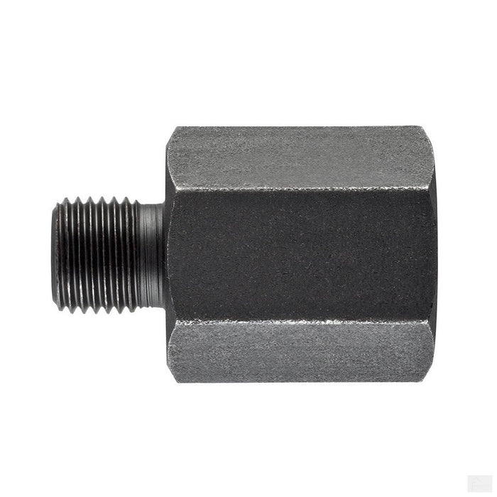 Milwaukee Angle Grinder Adapter (Small) 49-56-7103