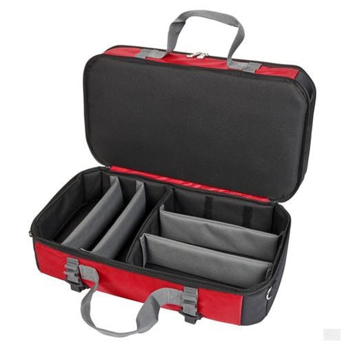 Milwaukee Vacuum Tool Storage Bag