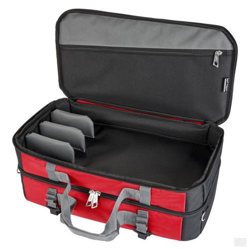 Milwaukee Vacuum Tool Storage Bag