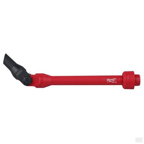 Milwaukee 49-90-2031 AIR-TIP Pivoting Extension Wand