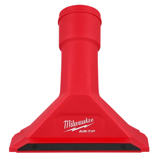Milwaukee 49-90-2033 AIR-TIP 2 1/2" Magnetic Utility Nozzle