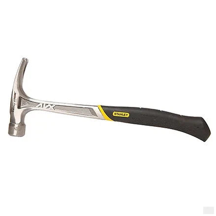 Stanley 20oz claw deals hammer