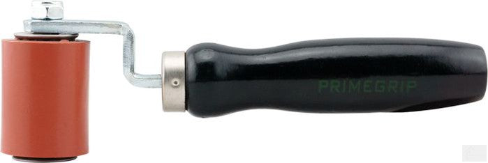 Primegrip 1¼" X 1¾" Single Fork Silicone Roller [72-001]