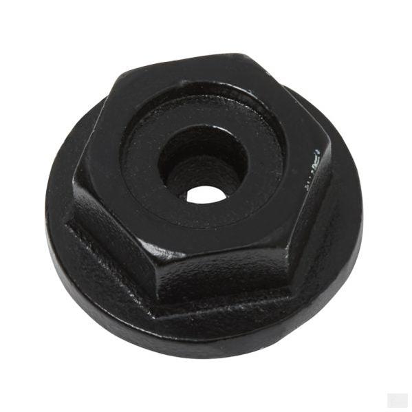 GRK Architectural Washer fit 5/16" and 3/8"