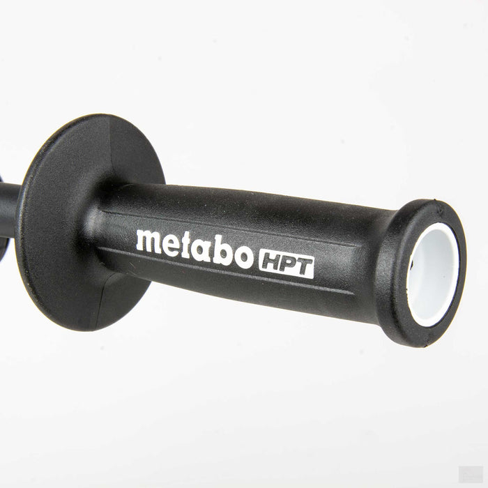 Metabo MultiVolt™ 36V Brushless 1/2-in Hammer Drill Kit 4.0Ah x 2 {DV36DC}