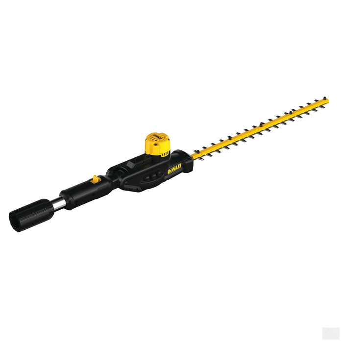 Dewalt 20V MAX* XR® Brushless Cordless Pole Saw (Tool Only)