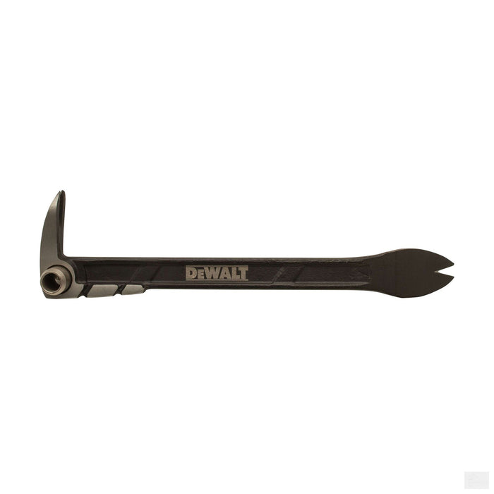 DEWALT | DWHT55524 10" Claw Bar