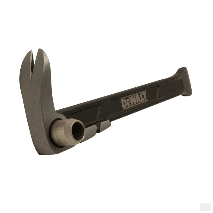 DEWALT | DWHT55524 10" Claw Bar